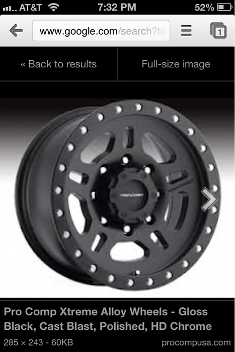Black Alloy Wheels for XJ-image-2530378427.jpg