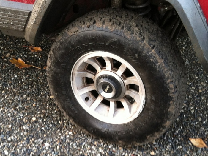 Looking for a set of stock wheels-image-730999786.jpg