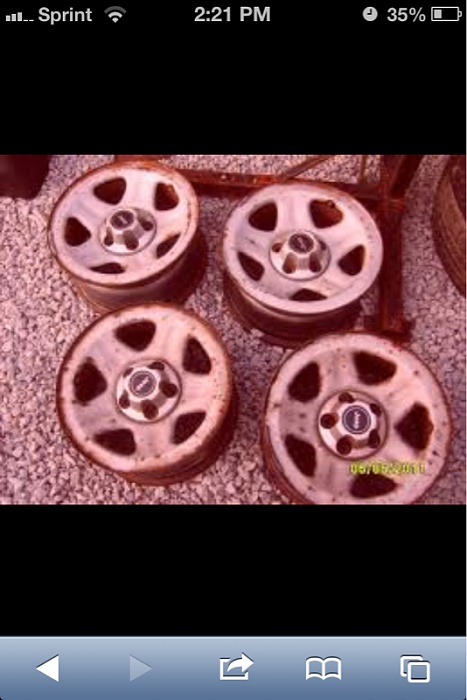 Anyone need stock wheels-image-1515230279.jpg