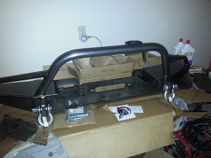 Looking for off road front and rear bumpers!-uploadfromtaptalk1364436621087.jpg
