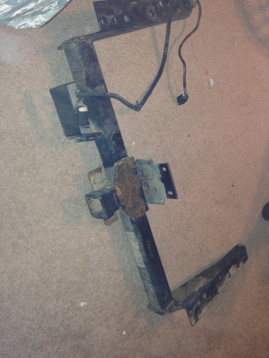 2&quot; Hitch for a 91 xj-image-4015386529.jpg