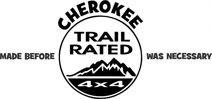 Specific sticker-trail-rated.jpg