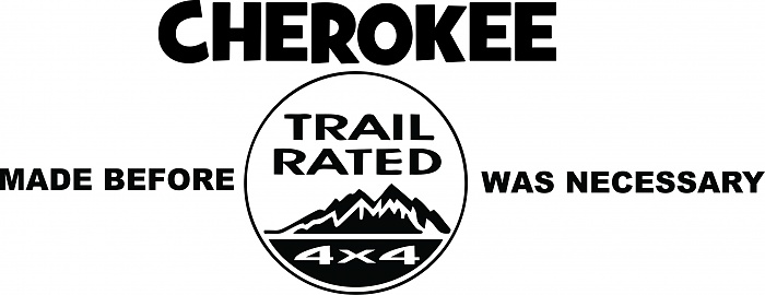 Specific sticker-trailrated.jpg