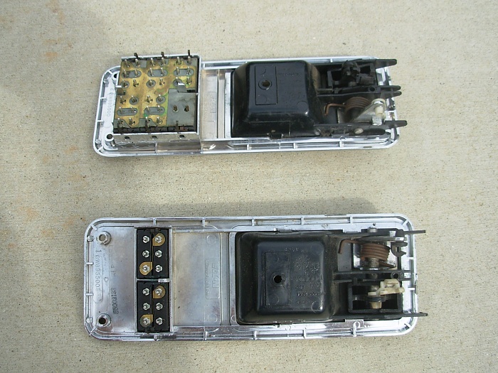2 dr XJ door internal button panel-dscn0556.jpg