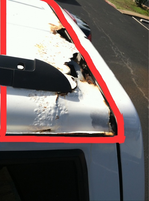 Roof Rust-image-1618050541.jpg