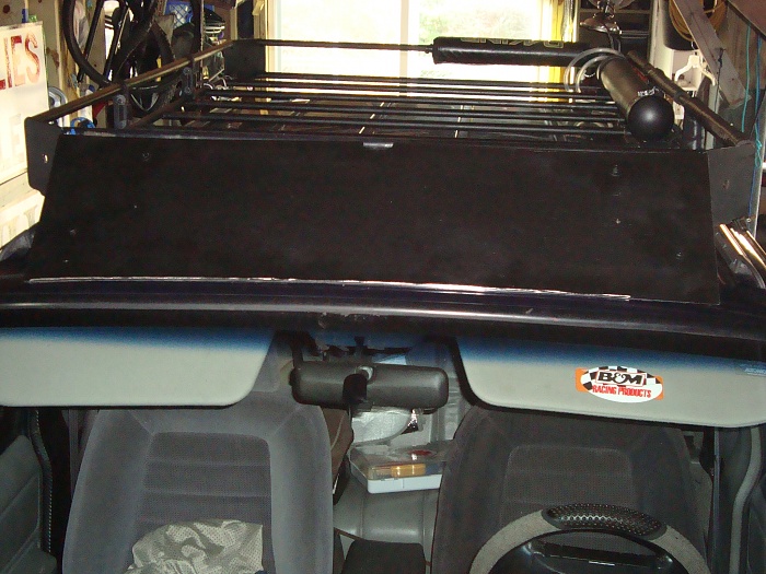 Cheap safari rack-dsc01724.jpg