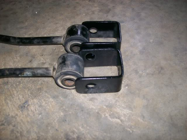 Extended sway bar links-image-3317424141.jpg