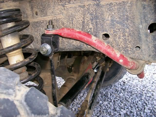 Extended sway bar links-image-3240733918.jpg