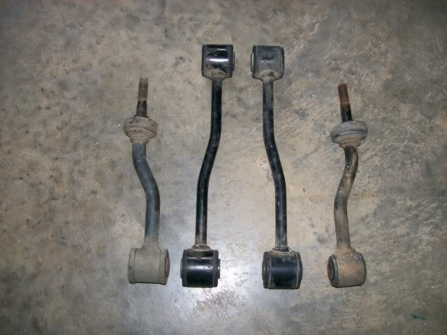 Extended sway bar links-image-1150607799.jpg