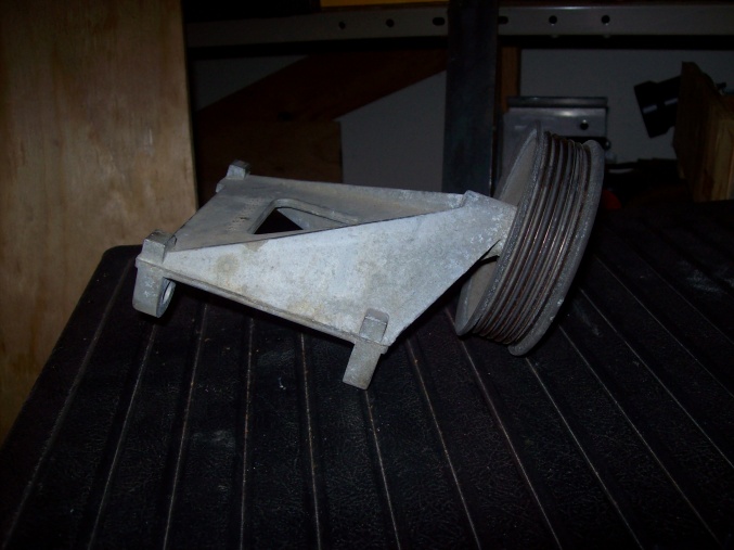 Name:  AC delete bracket 001.jpg
Views: 56
Size:  93.2 KB