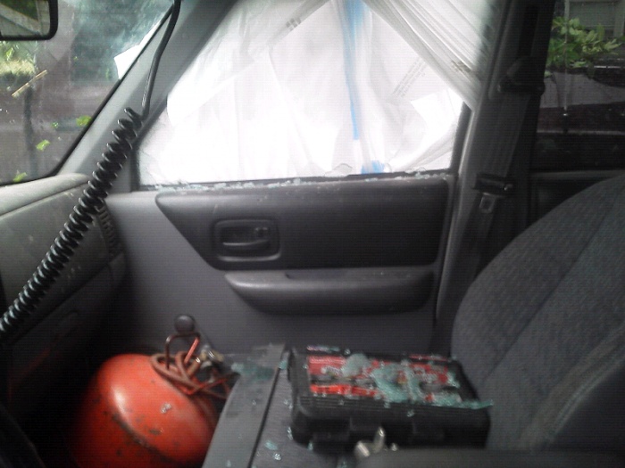 Passenger window-forumrunner_20130723_212444.jpg
