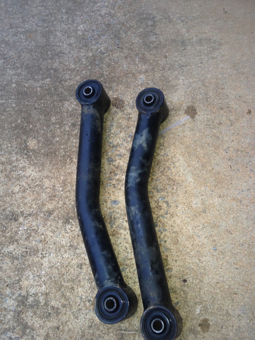 Xj fixed lower control arms-image-2986881798.jpg