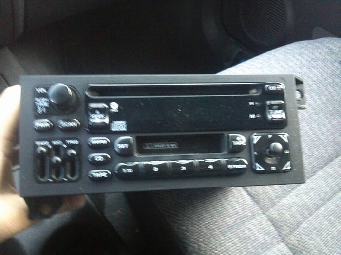 Stock CD/cassette player for 01-uploadfromtaptalk1383569983552.jpg
