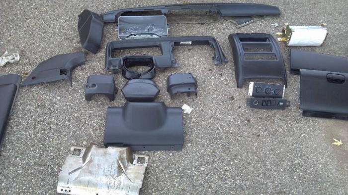 Stock CD/cassette player for 01-uploadfromtaptalk1383570482274.jpg