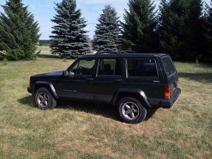 Looking for some bumper upgrades for bone stock 96 XJ-0-new-96-cherokee-1.jpg