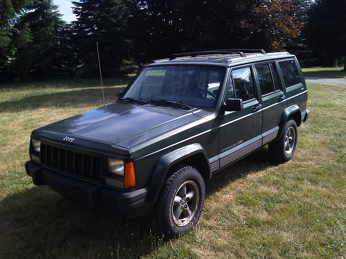 Looking for some bumper upgrades for bone stock 96 XJ-0-new-96-cherokee-2.jpg