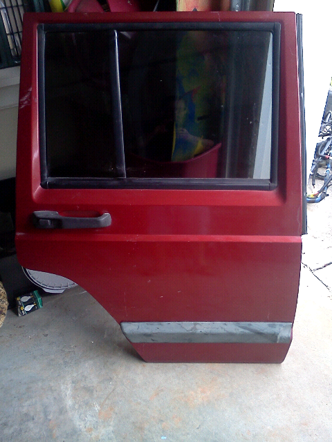 Need XJ Window Trim Piece-forumrunner_20140106_231853.jpg