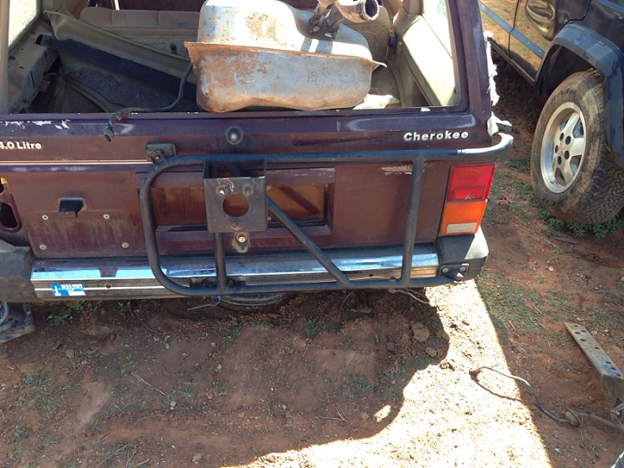 Swing out tire carrier oem-image-3227341458.jpg