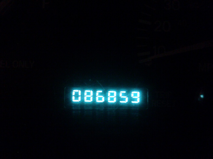 97 full gauge cluster-forumrunner_20140419_235507.jpg