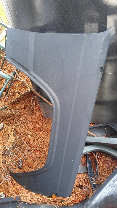 97-01 passenger fender-imag0156.jpg