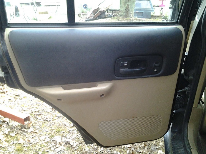 complete saddle color interior-part_1389634604324.jpg