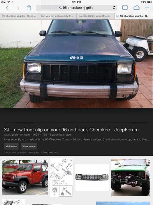 '96 xj chrome stuff and thangs...-image-2932049496.jpg