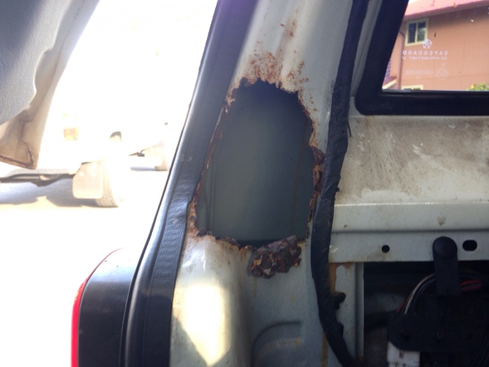 Rust Rust Rust Rust-image-1930672276.jpg