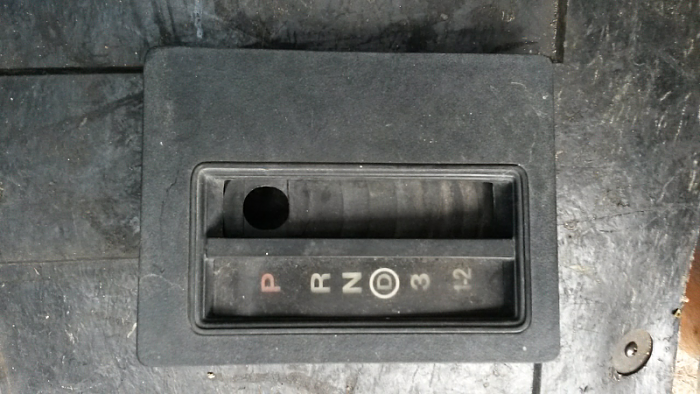 87 auto shifter bezels.-forumrunner_20141007_195536.png