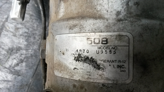 R12 Compressor-forumrunner_20141007_195917.png