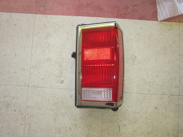 Fender, tail light, and carrier-image-2243761005.jpg