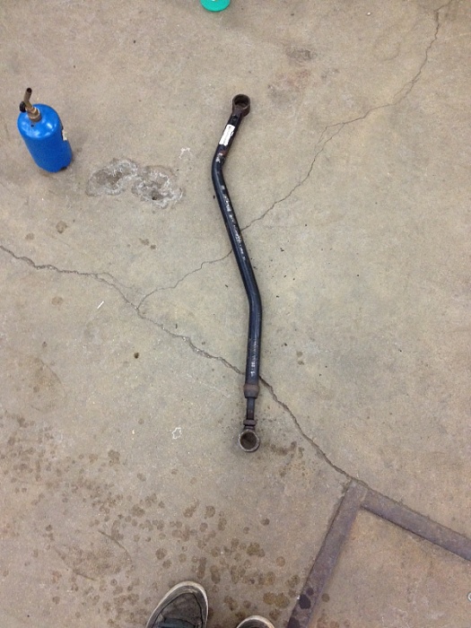 xj track bar/bracket-image-3688514212.jpg