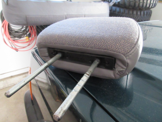 97+ head rest-jeep-062.jpg