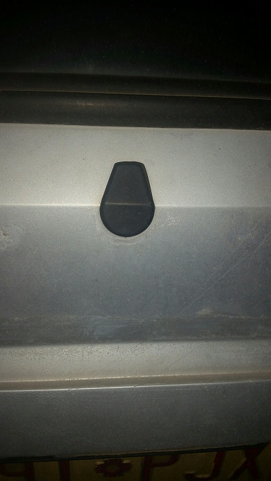 Rear wiper delete bezel-1432456659033.jpg