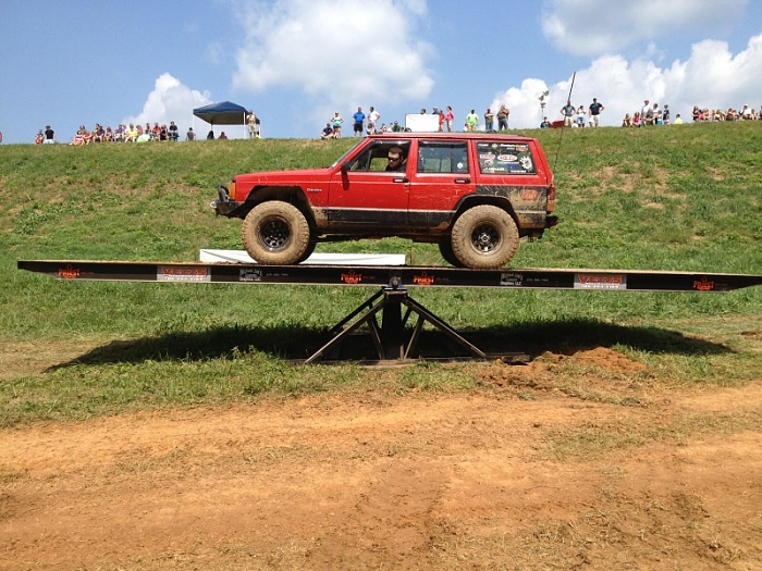 Quality photo of 96 or earlier XJ +-image-4190961719.jpg