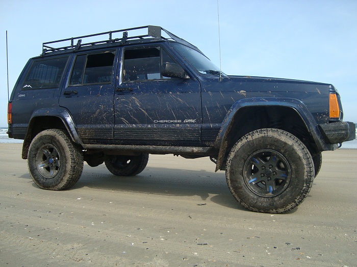 Quality photo of 96 or earlier XJ +-dsc04145.jpg