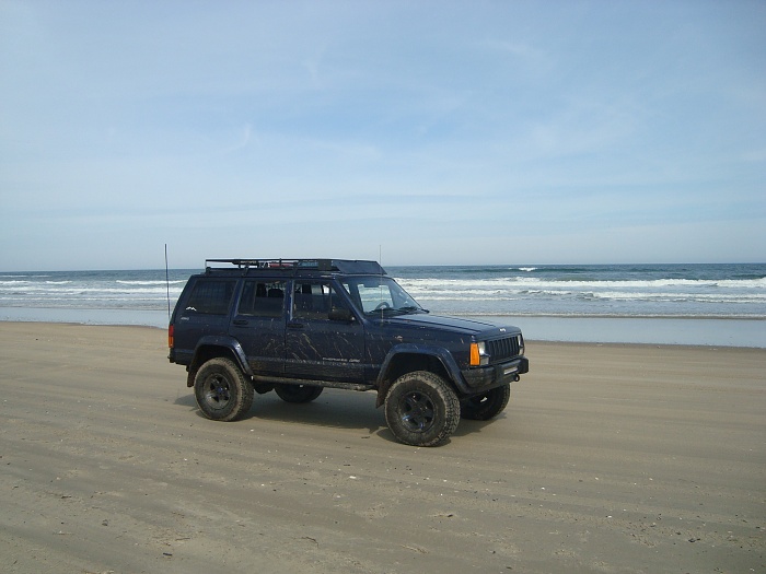 Quality photo of 96 or earlier XJ +-dsc04146.jpg