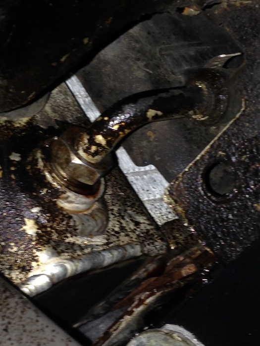 need trans cooler elbow fitting for radiator-img_5694.jpg