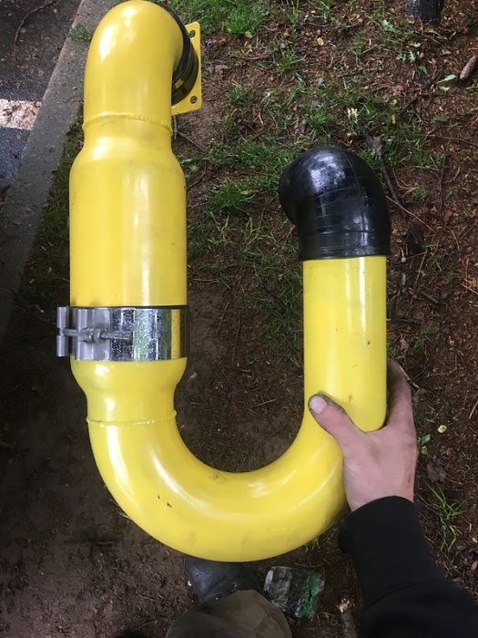 Trade renix style cowl intake for HO style-image-796392813.jpg