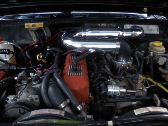 Trade renix style cowl intake for HO style-image-190755012.jpg