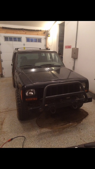 Trade 99 XJ for 4x4 mj-photo174.jpg