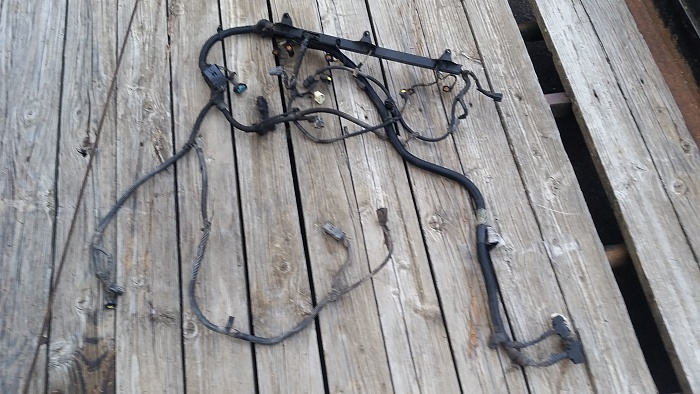XJ Speedo Wiring Run from TC to Harness-20160731_195405.jpg
