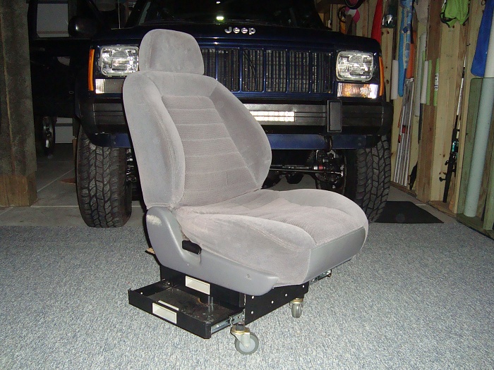 Want zj cloth drivers seat-dsc04931.jpg