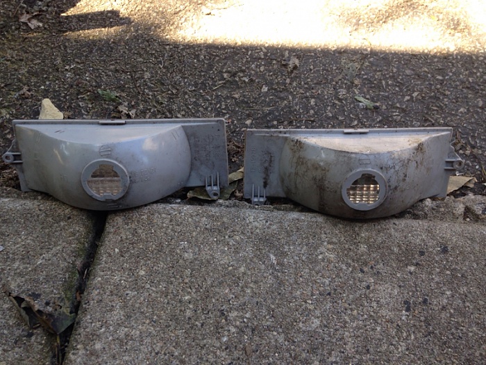 Marker and blinker light housings-image-3311280929.jpg