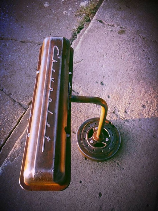 Steel or aluminum 4 cylinder valve cover-image-2656683036.jpg