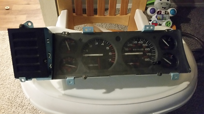 Instrument Cluster for 84-91 XJ-20170105_180440.jpg