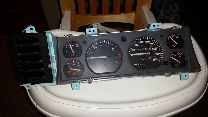 Instrument Cluster for 84-91 XJ-20170105_180454.jpg