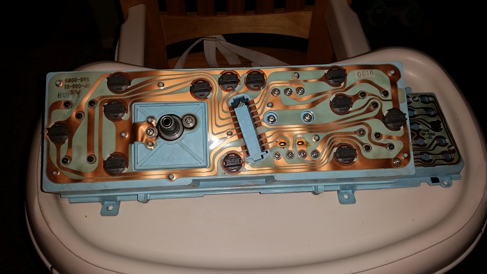 Instrument Cluster for 84-91 XJ-20170105_180504.jpg