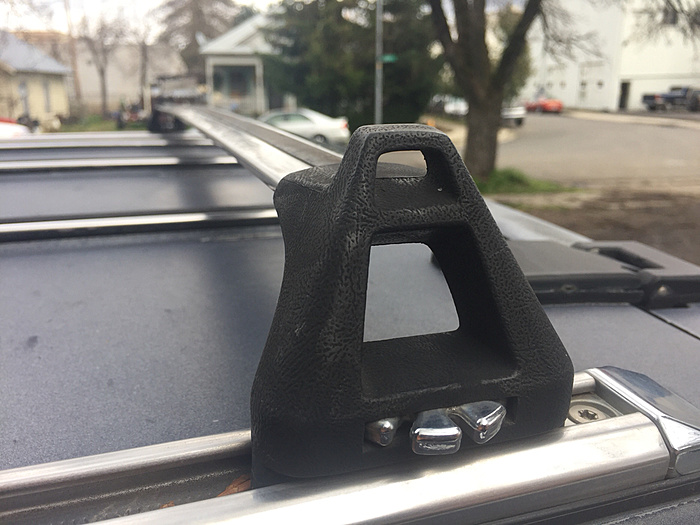 Roof cross bars-photo457.jpg