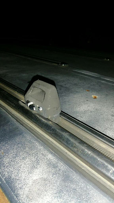 Roof cross bars-photo910.jpg