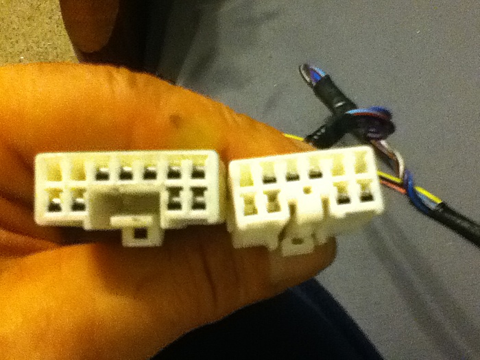 2000 overhead console good condition-img_0336.jpg